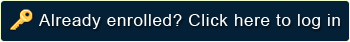 Click here to log in.