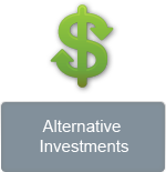 Alternative Investments