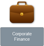 Corporate Finance