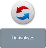 Derivatives