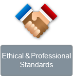 Ethical and Professional Standards