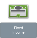 Fixed Income