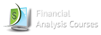 Financial Analysis Courses