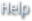 Help